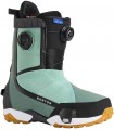 Burton Highshot X Step On чоловічі черевики + кріплення