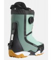 Burton Highshot X Step On чоловічі черевики + кріплення