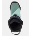 Burton Highshot X Step On чоловічі черевики + кріплення