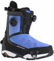 Burton Highshot X Step On жіночі черевики + кріплення
