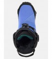 Burton Highshot X Step On жіночі черевики + кріплення