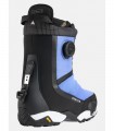 Burton Highshot X Step On жіночі черевики + кріплення