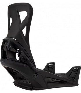 Burton Waverange X Step On чоловічі черевики + кріплення