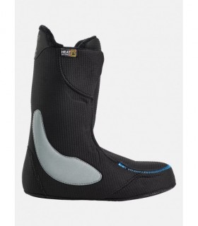 Burton Step On купить — кріплення та черевики з технологією
