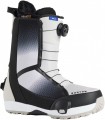Burton Waverange Step On чоловічі черевики + кріплення