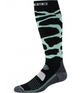 Шкарпетки для сноуборда Burton чоловічі
