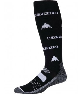 Шкарпетки для сноуборда Burton чоловічі