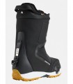 Burton Highshot Step On чоловічі черевики + кріплення