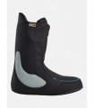 Burton Highshot Step On чоловічі черевики + кріплення