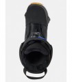Burton Highshot Step On чоловічі черевики + кріплення