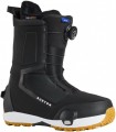 Burton Highshot Step On чоловічі черевики + кріплення
