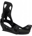 Burton Highshot Step On чоловічі черевики + кріплення