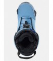 Burton Highshot Step On жіночі черевики + кріплення