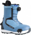 Burton Highshot Step On жіночі черевики + кріплення