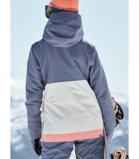 Анорак для сноуборда Roxy