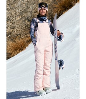 Комбінезон для сноуборда Roxy жіночий