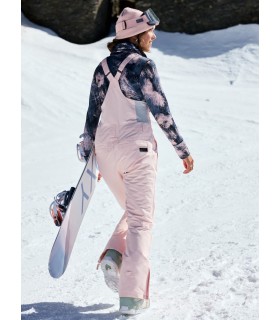 Комбінезон для сноуборда Roxy жіночий