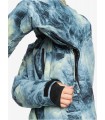 Куртка для сноуборда Quiksilver