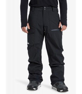 Штани для сноуборда Quiksilver