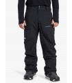 Штани для сноуборда Quiksilver