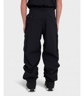 Штани для сноуборда Quiksilver