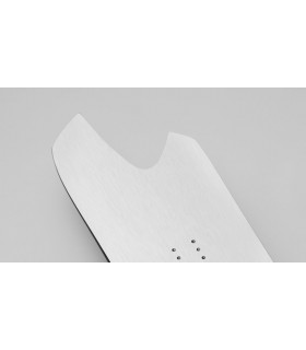 Korua Apollo коли звичайні сноуборди лайно