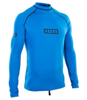 Гідромайка ION чоловіча блакитна