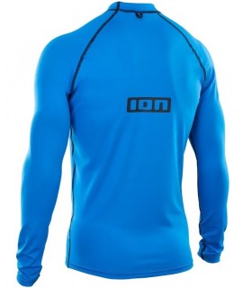 Гідромайка ION чоловіча блакитна