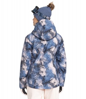 Жіноча куртка для сноуборда Roxy