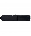 Чохол для сноуборда з колесами Dakine Low Roller 165 у 2-х кольорах