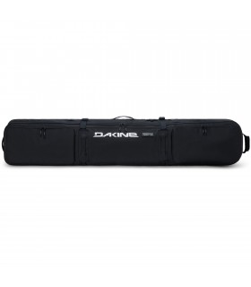 Чохол для сноуборда на стероїдах з колесами Dakine High Roller 165