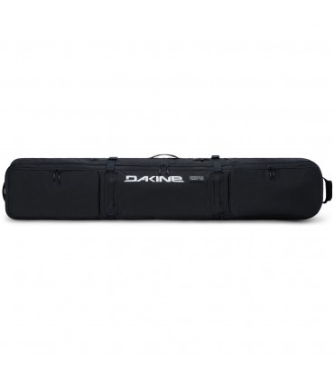 Чохол для сноуборда на стероїдах з колесами Dakine High Roller 165