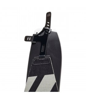 Камуси для сплітборда Black Diamond Glidelite Mix 140