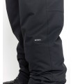 Штани для сноуборда Rip Curl Anti-Series