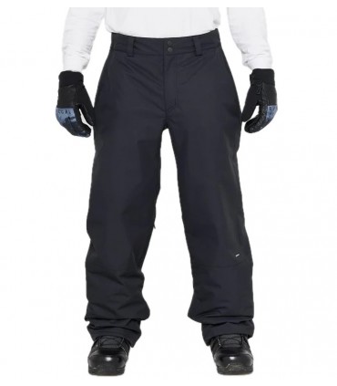 Штани для сноуборда Rip Curl Anti-Series