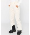 Штани для сноуборда Rip Curl Anti-Series жіночі білі