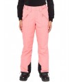 Штани для сноуборда Rip Curl Anti-Series жіночі рожеві
