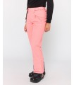 Штани для сноуборда Rip Curl Anti-Series жіночі рожеві