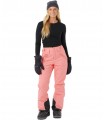 Штани для сноуборда Rip Curl Anti-Series жіночі рожеві