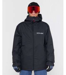 Куртка для сноуборда Rip Curl Anti-Series