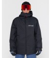 Куртка для сноуборда Rip Curl Anti-Series