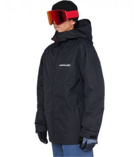 Куртка для сноуборда Rip Curl Anti-Series