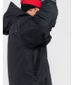 Куртка для сноуборда Rip Curl Anti-Series