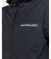 Куртка для сноуборда Rip Curl Anti-Series