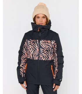 Куртка для сноуборда Rip Curl Anti-Series жіноча