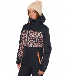 Куртка для сноуборда Rip Curl Anti-Series жіноча