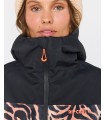 Куртка для сноуборда Rip Curl Anti-Series жіноча