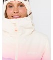 Куртка для сноуборда жіноча Rip Curl Anti-Series