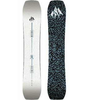 Jones Aviator 2.0 універсальний сноуборд