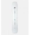 Jones Aviator 2.0 універсальний сноуборд